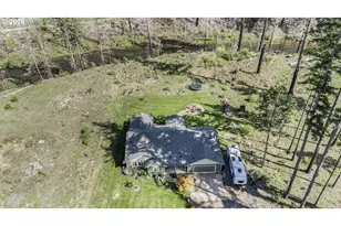 91403 Marbrook Ln, Blue River, OR 97413 - Photo 45