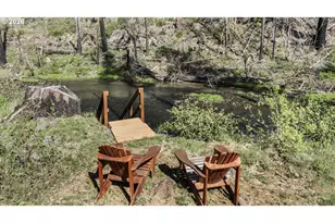 91403 Marbrook Ln, Blue River, OR 97413 - Photo 39