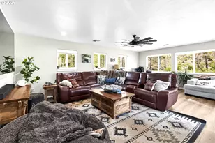 91403 Marbrook Ln, Blue River, OR 97413 - Photo 15