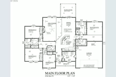 91403 Marbrook Ln, Blue River, OR 97413 - Photo 43