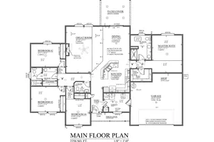 91403 Marbrook Ln, Blue River, OR 97413 - Photo 43