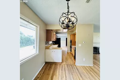 13314 SE Alder St, Portland, OR 97233 - Photo 7