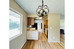 13314 SE Alder St, Portland, OR 97233 - Photo 7