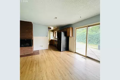 13314 SE Alder St, Portland, OR 97233 - Photo 9