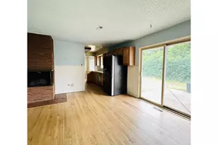 13314 SE Alder St, Portland, OR 97233 - Photo 9