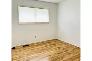 13314 SE Alder St, Portland, OR 97233 - Photo 11