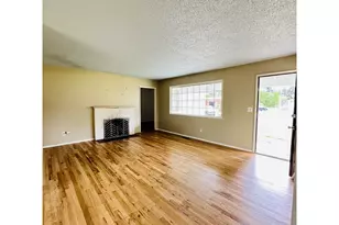 13314 SE Alder St, Portland, OR 97233 - Photo 5