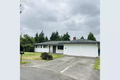 13314 SE Alder St, Portland, OR 97233 - Photo 3