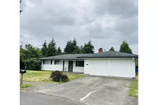 13314 SE Alder St, Portland, OR 97233 - Photo 3