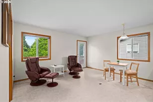 5087 SE 16th Dr, Gresham, OR 97080 - Photo 17