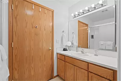 5087 SE 16th Dr, Gresham, OR 97080 - Photo 29