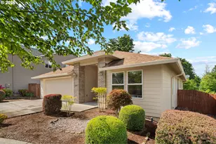 5087 SE 16th Dr, Gresham, OR 97080 - Photo 3