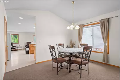 5087 SE 16th Dr, Gresham, OR 97080 - Photo 13