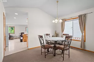 5087 SE 16th Dr, Gresham, OR 97080 - Photo 13