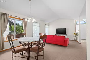 5087 SE 16th Dr, Gresham, OR 97080 - Photo 9