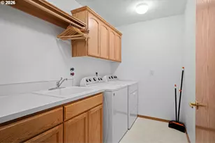 5087 SE 16th Dr, Gresham, OR 97080 - Photo 27