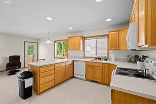 5087 SE 16th Dr, Gresham, OR 97080 - Photo 11