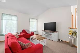 5087 SE 16th Dr, Gresham, OR 97080 - Photo 9