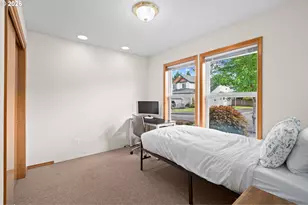 5087 SE 16th Dr, Gresham, OR 97080 - Photo 31
