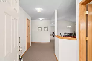 5087 SE 16th Dr, Gresham, OR 97080 - Photo 5