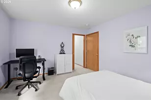 5087 SE 16th Dr, Gresham, OR 97080 - Photo 23