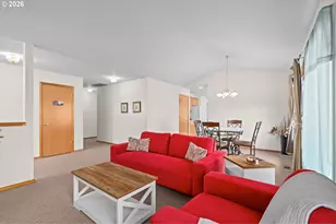 5087 SE 16th Dr, Gresham, OR 97080 - Photo 11
