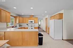 5087 SE 16th Dr, Gresham, OR 97080 - Photo 17
