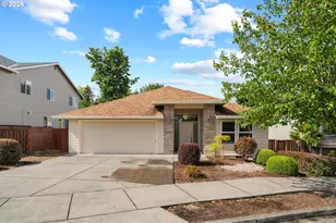 5087 SE 16th Dr, Gresham, OR 97080 - Photo 3