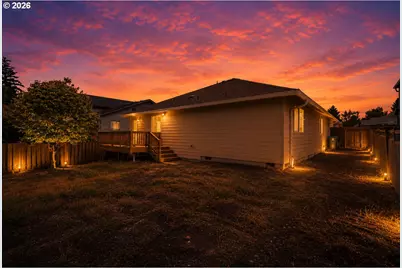 5087 SE 16th Dr, Gresham, OR 97080 - Photo 37