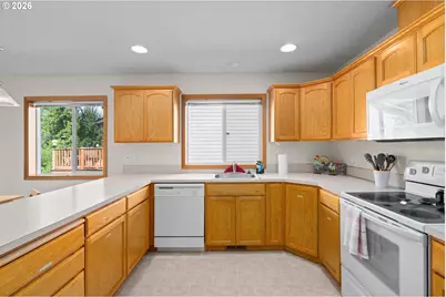 5087 SE 16th Dr, Gresham, OR 97080 - Photo 15
