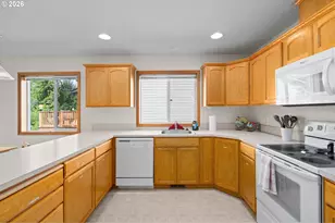 5087 SE 16th Dr, Gresham, OR 97080 - Photo 15