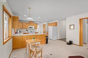 5087 SE 16th Dr, Gresham, OR 97080 - Photo 19