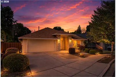 5087 SE 16th Dr, Gresham, OR 97080 - Photo 5