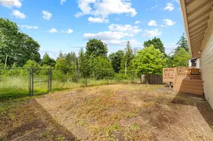 5087 SE 16th Dr, Gresham, OR 97080 - Photo 31