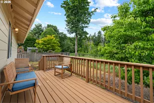 5087 SE 16th Dr, Gresham, OR 97080 - Photo 29