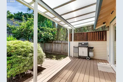 11424 SW 66th Ave, Portland, OR 97223 - Photo 39