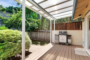 11424 SW 66th Ave, Portland, OR 97223 - Photo 39