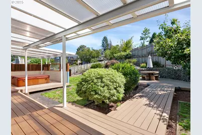 11424 SW 66th Ave, Portland, OR 97223 - Photo 31