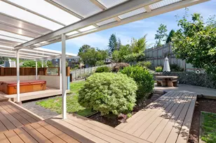 11424 SW 66th Ave, Portland, OR 97223 - Photo 31