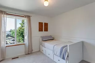 11424 SW 66th Ave, Portland, OR 97223 - Photo 19