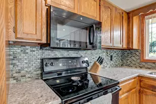 11424 SW 66th Ave, Portland, OR 97223 - Photo 11