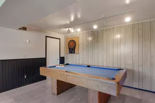 11424 SW 66th Ave, Portland, OR 97223 - Photo 29