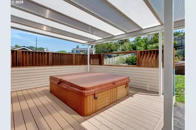 11424 SW 66th Ave, Portland, OR 97223 - Photo 37