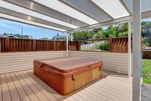 11424 SW 66th Ave, Portland, OR 97223 - Photo 37