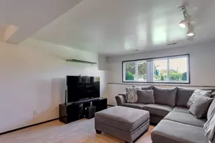 11424 SW 66th Ave, Portland, OR 97223 - Photo 25