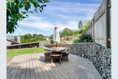 11424 SW 66th Ave, Portland, OR 97223 - Photo 33