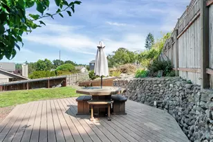 11424 SW 66th Ave, Portland, OR 97223 - Photo 33