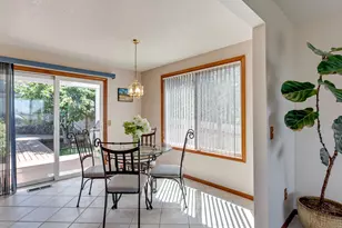 11424 SW 66th Ave, Portland, OR 97223 - Photo 7