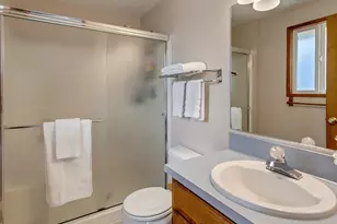 11424 SW 66th Ave, Portland, OR 97223 - Photo 17