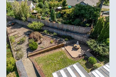 11424 SW 66th Ave, Portland, OR 97223 - Photo 45